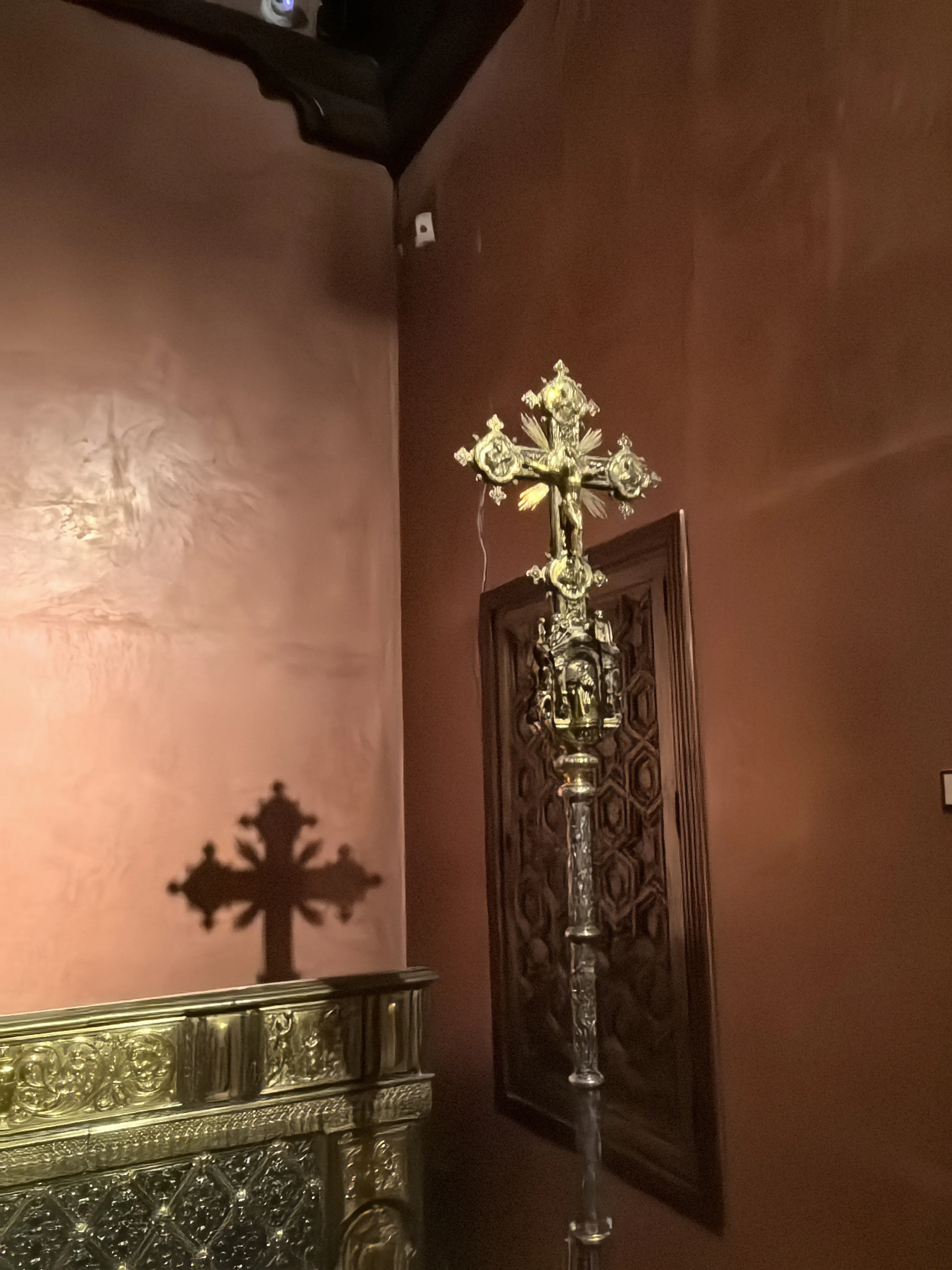 HUAWEI Pura 70 Ultra - System Aparatów - IMG_20251128_141607.webp